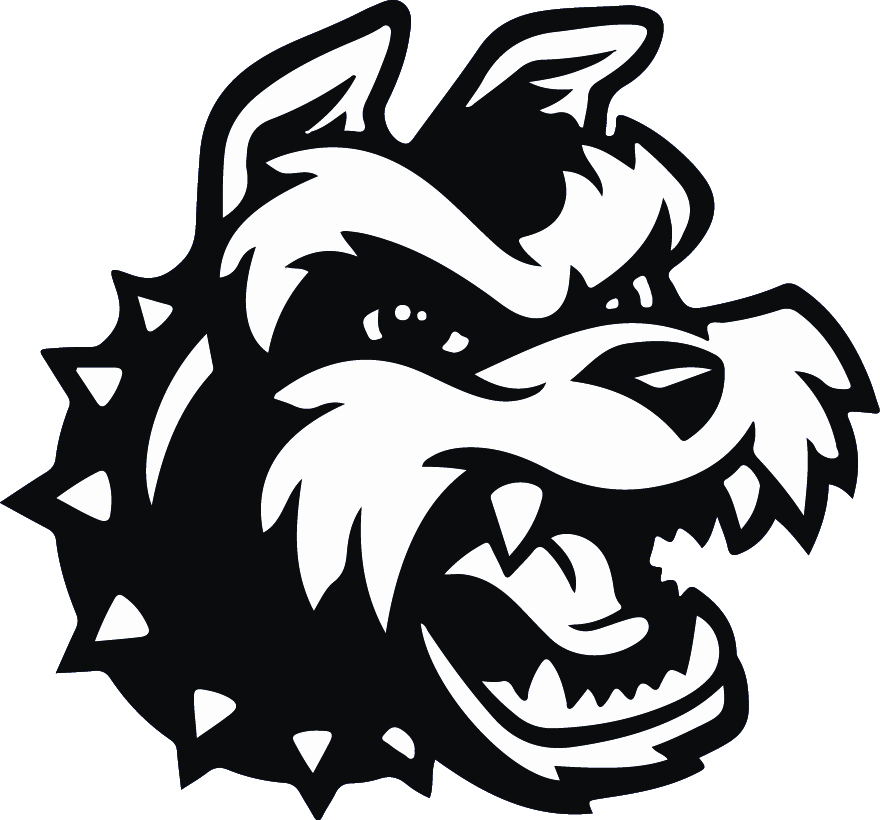 Del Val reveals new logos The Delphi