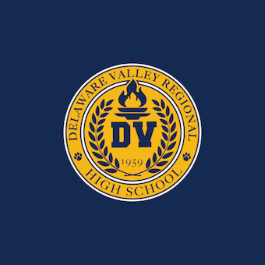 School’s effects on mental health The Delphi