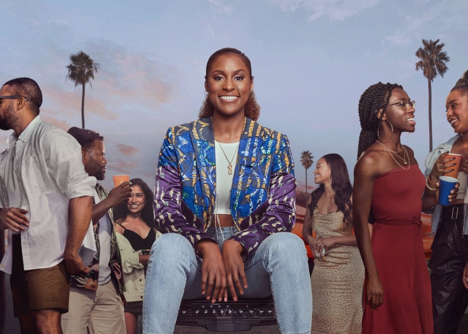 Insecure Season Four Recap 'Lowkey Feeling Myself' SNOBETTE