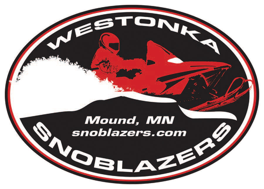 Trails Westonka Snoblazers