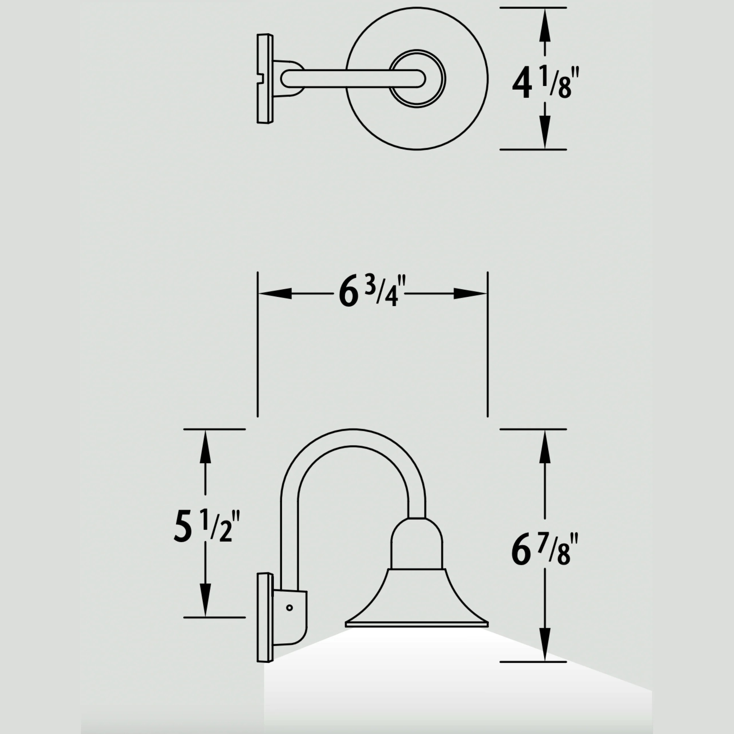 Garden Lighting for terraces 12 Volts 0977 SNOC