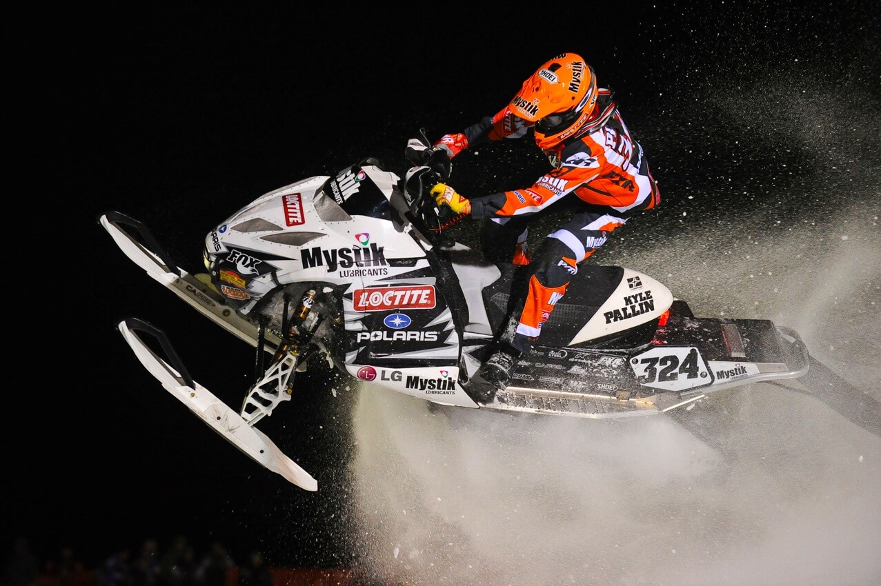 Snocross 2024 Schedule Salamanca Ny Pallin and Lieders Podium in Salamanca, NY AMSOIL Championship Snocross