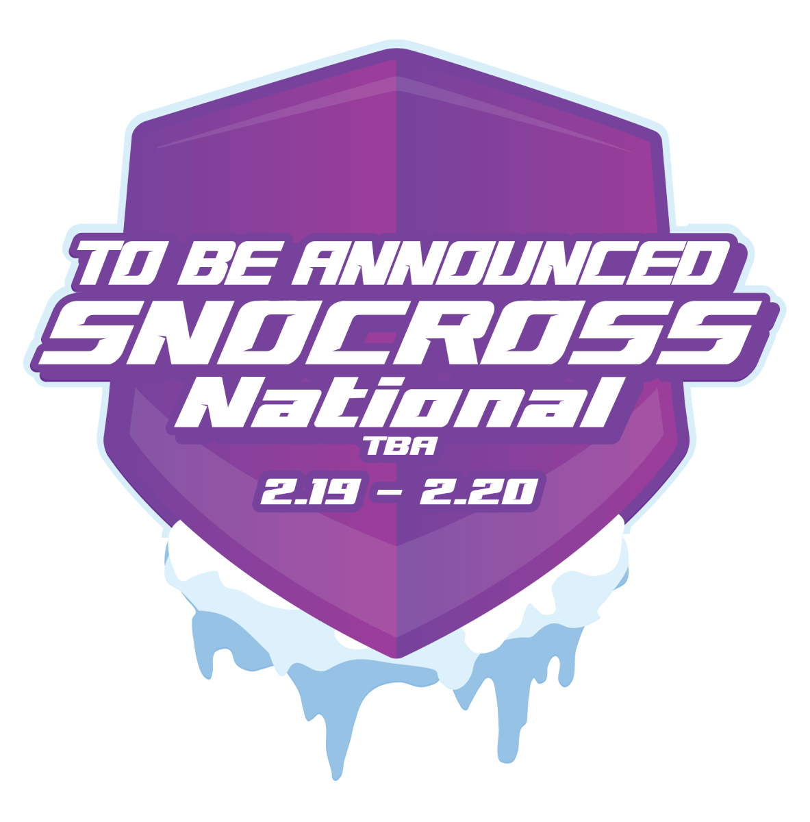 Shakopee Vendor Information AMSOIL Championship Snocross