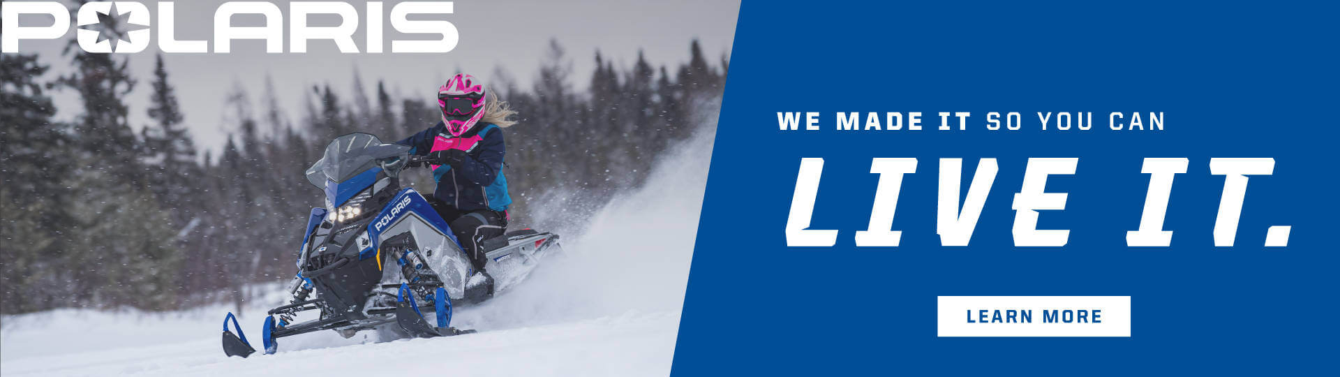 Amsoil Snocross 2024 Schedule AMSOIL Championship Snocross The 1 Snowmobile Race Series In The World.