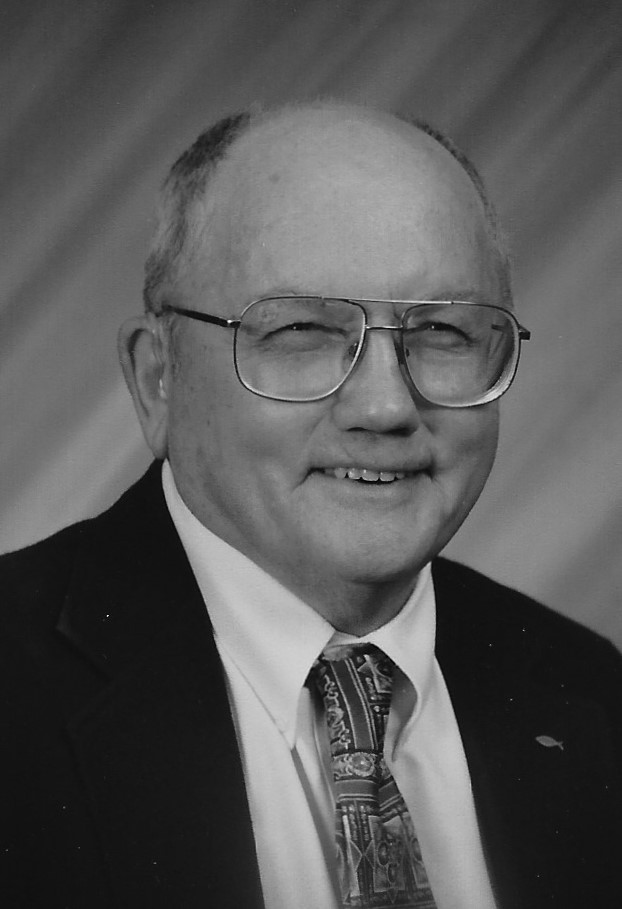 List Of Fisher & Watkins Funeral Home Obituaries Ideas