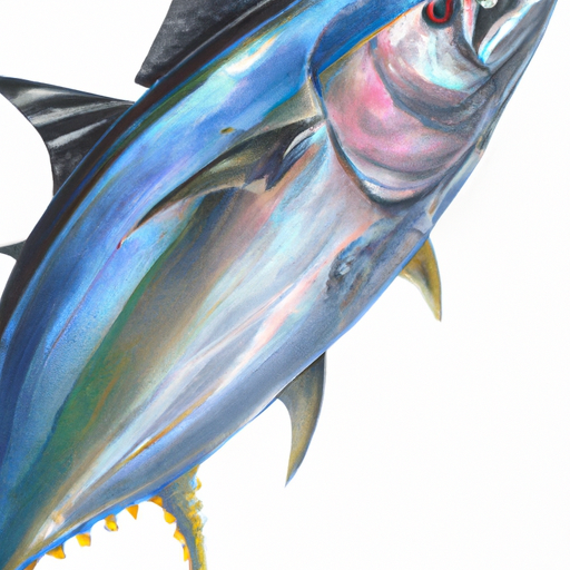 Marston Lake Fishing Area Colorado Species & Angling Tips