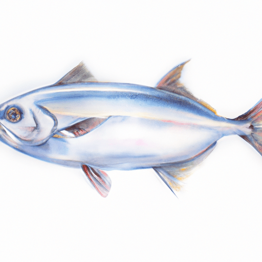 Marston Lake Fishing Area Colorado Species & Angling Tips