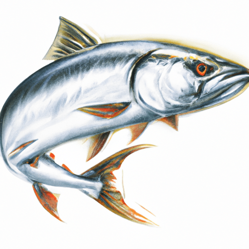 Lake Tarpon Fishing Area Florida Anglers Guide