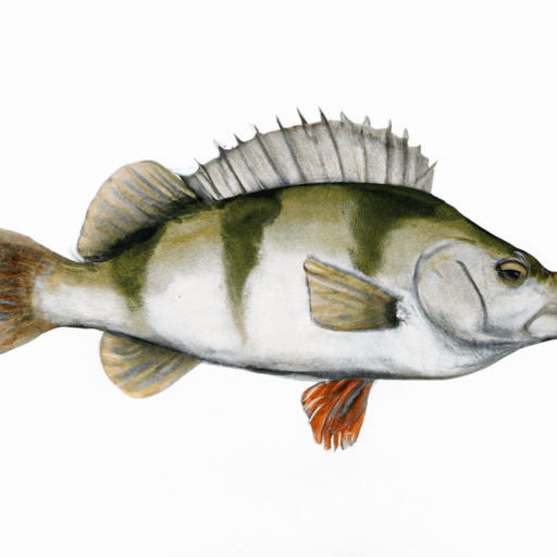 Cooney Reservoir Fishing Area Montana Anglers Guide