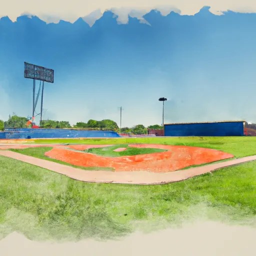 Best Parks in Wayne Nebraska Parks & Recreational Areas