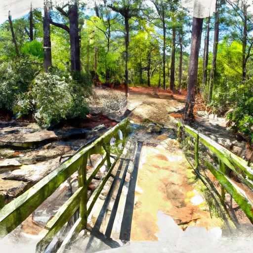 List 32+ Stock Images paul m. grist state park photos Full HD, 2k, 4k