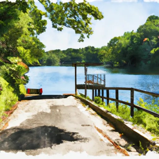 Mount Tom Road 900978, Easthampton Boat Launch Washington Putins