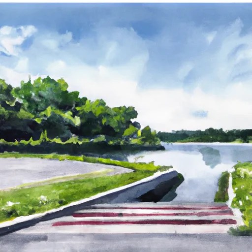 Grabill Road 1094310999, LeoCedarville Boat Launch Arizona Putins