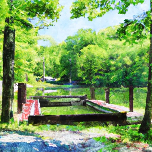 Jockey Hollow Boat Launch Oregon Putins & Takeouts