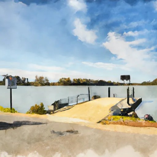 Sauvie Island Boat Ramp Boat Launch Oregon Putins & Takeouts