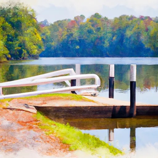 Red Cedar Lake Access Boat Launch Connecticut Putins & Takeouts