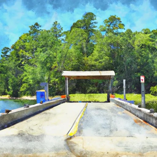 Lake Wheeler Boat Ramp Boat Launch Washington Putins & Takeouts