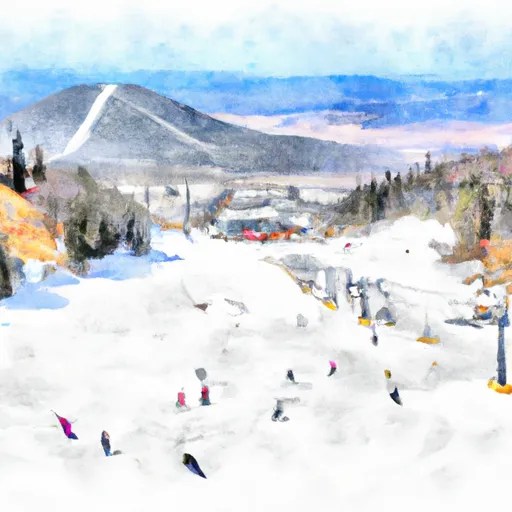 Ski Cloudcroft Snow Report Ski Forecast & Snowfall Totals