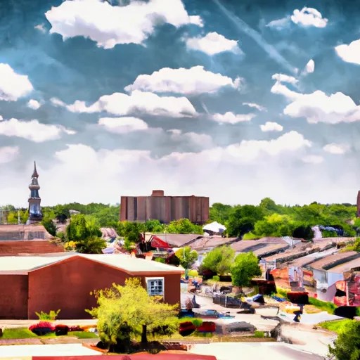 Eden Index for Dundalk Sparrows, Maryland Snoflo