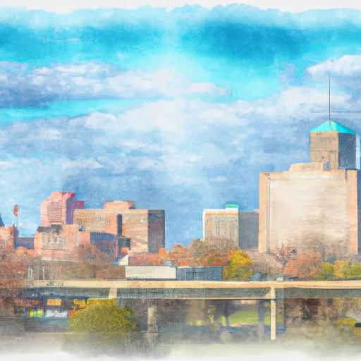 South Bend Weather Forecast Indiana Climate & Outdoor Recreation(03)