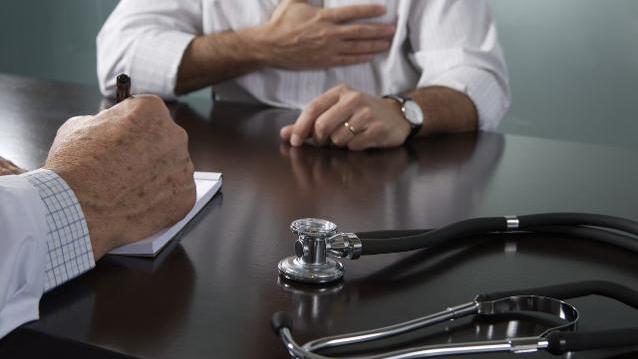 Non DOT Physical Exams in Las Vegas, What is a Non Dot physical SNOHC