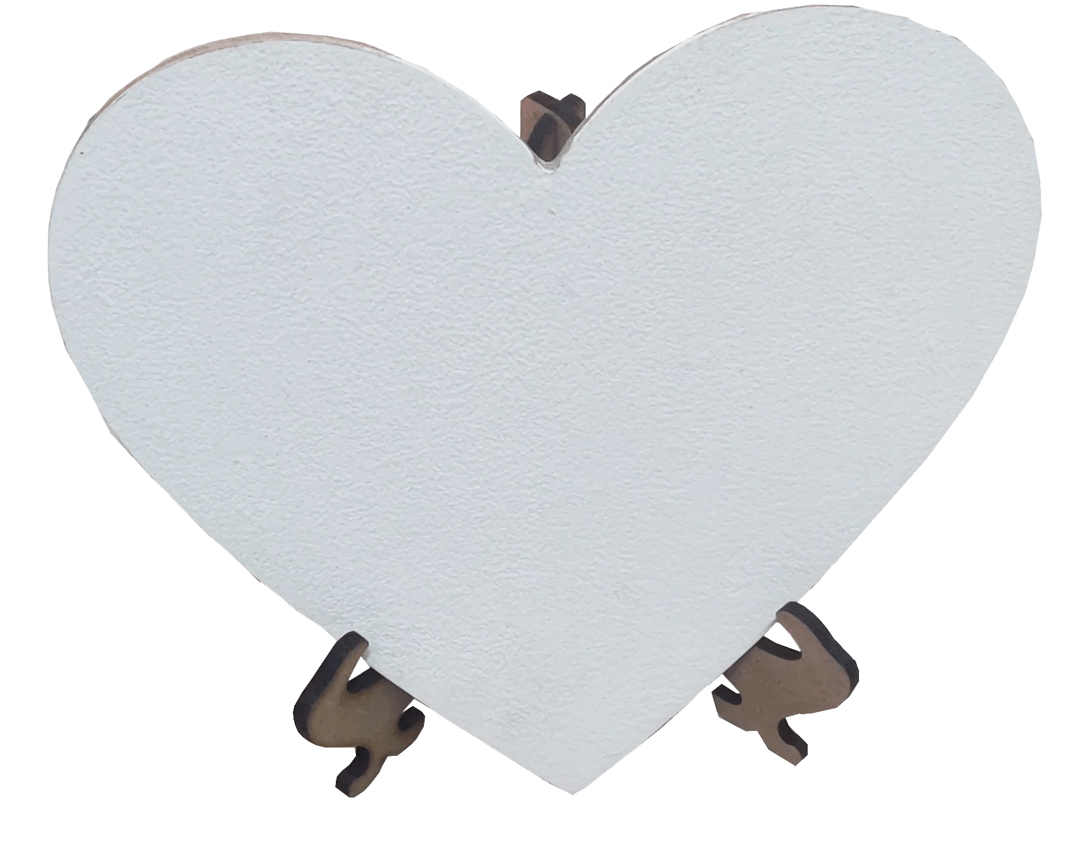 Snoogg Art and Craft