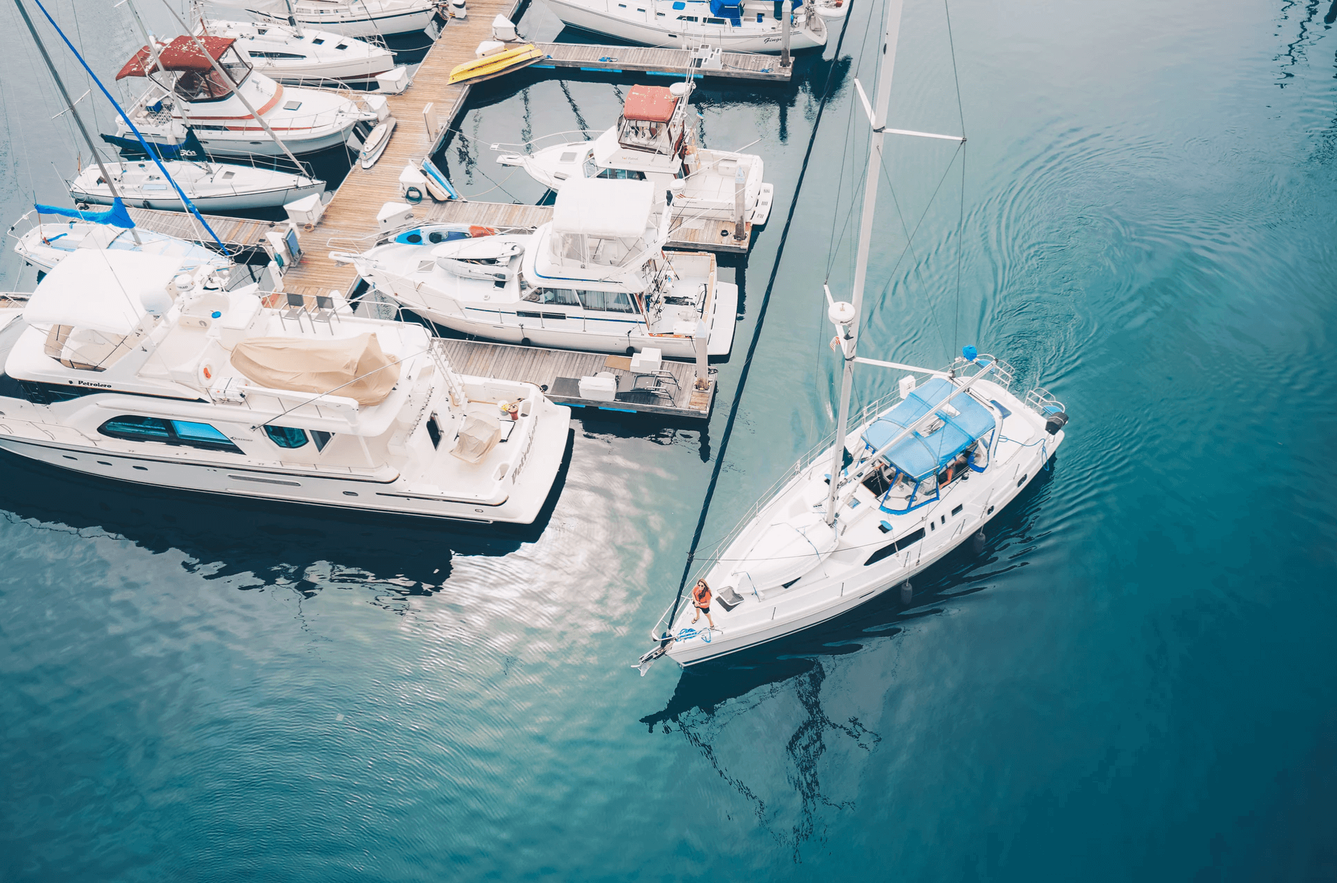 Boat Club Fort Myers, Suntex Boat Club in FL Snook Bight Marina