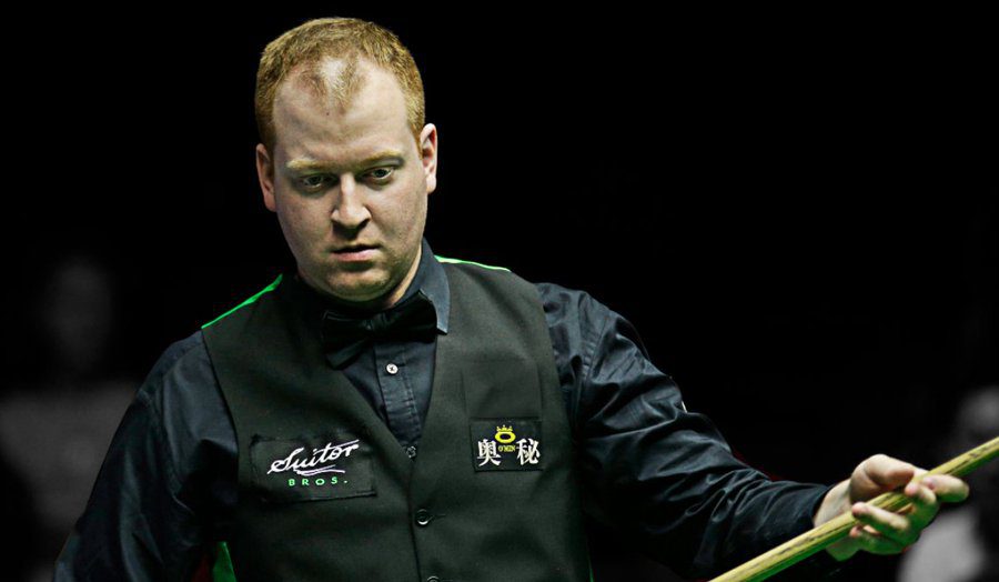 Jordan Brown Player Profile, Career Summary, Stats