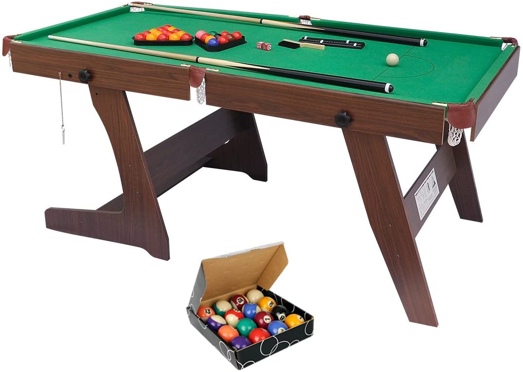 Snooker tables 3 superb 6ft tables Snooker Spot