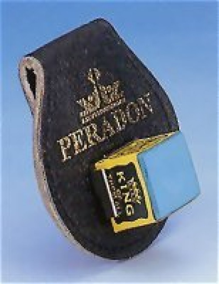 Grip snooker Chalk Holder peradon