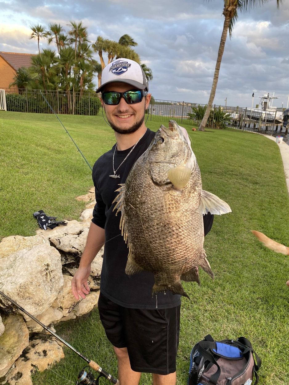 image1 Snook Nook Bait & Tackle Jensen Beach, Florida