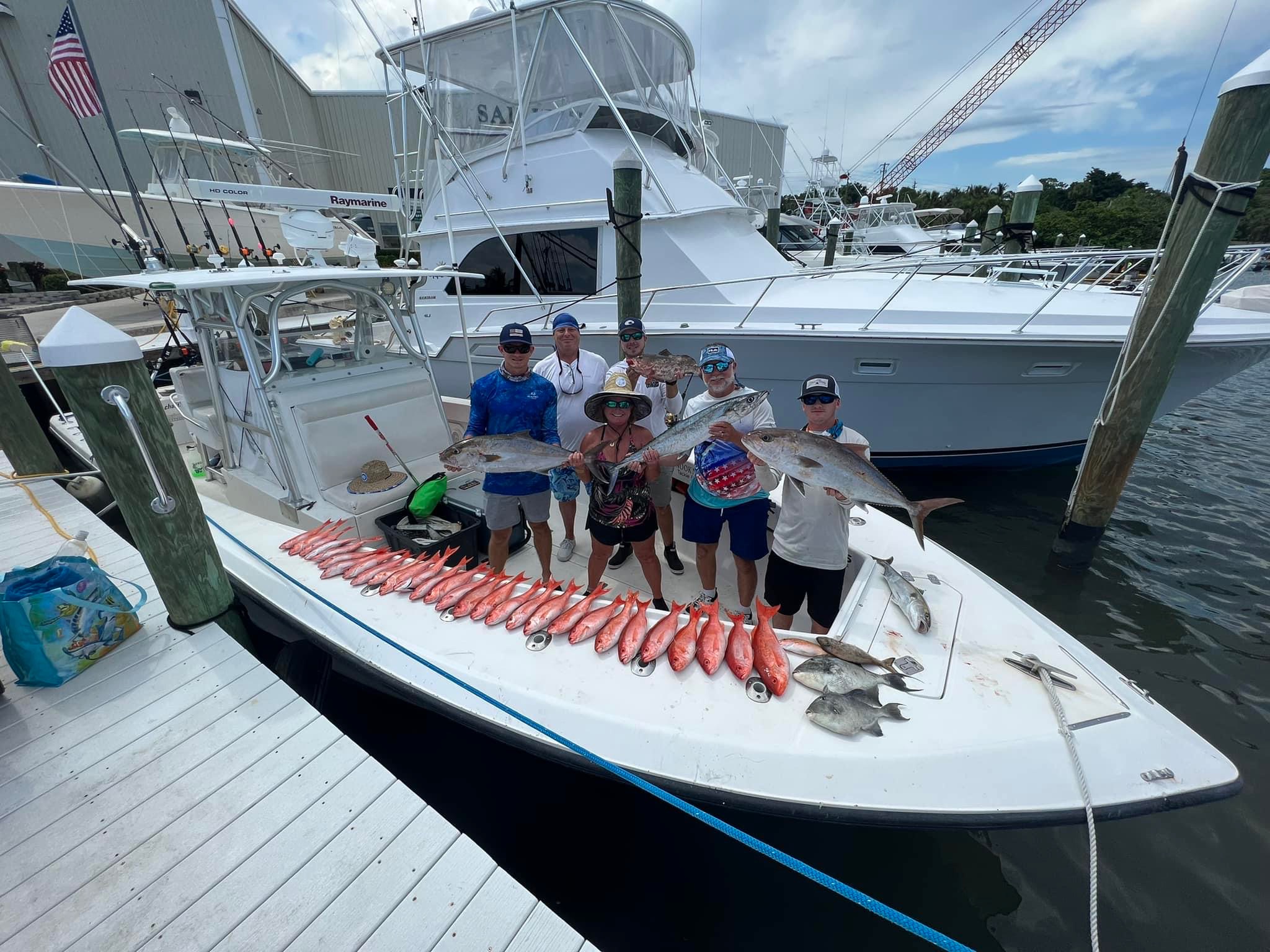 image410 Snook Nook Bait & Tackle Jensen Beach, Florida