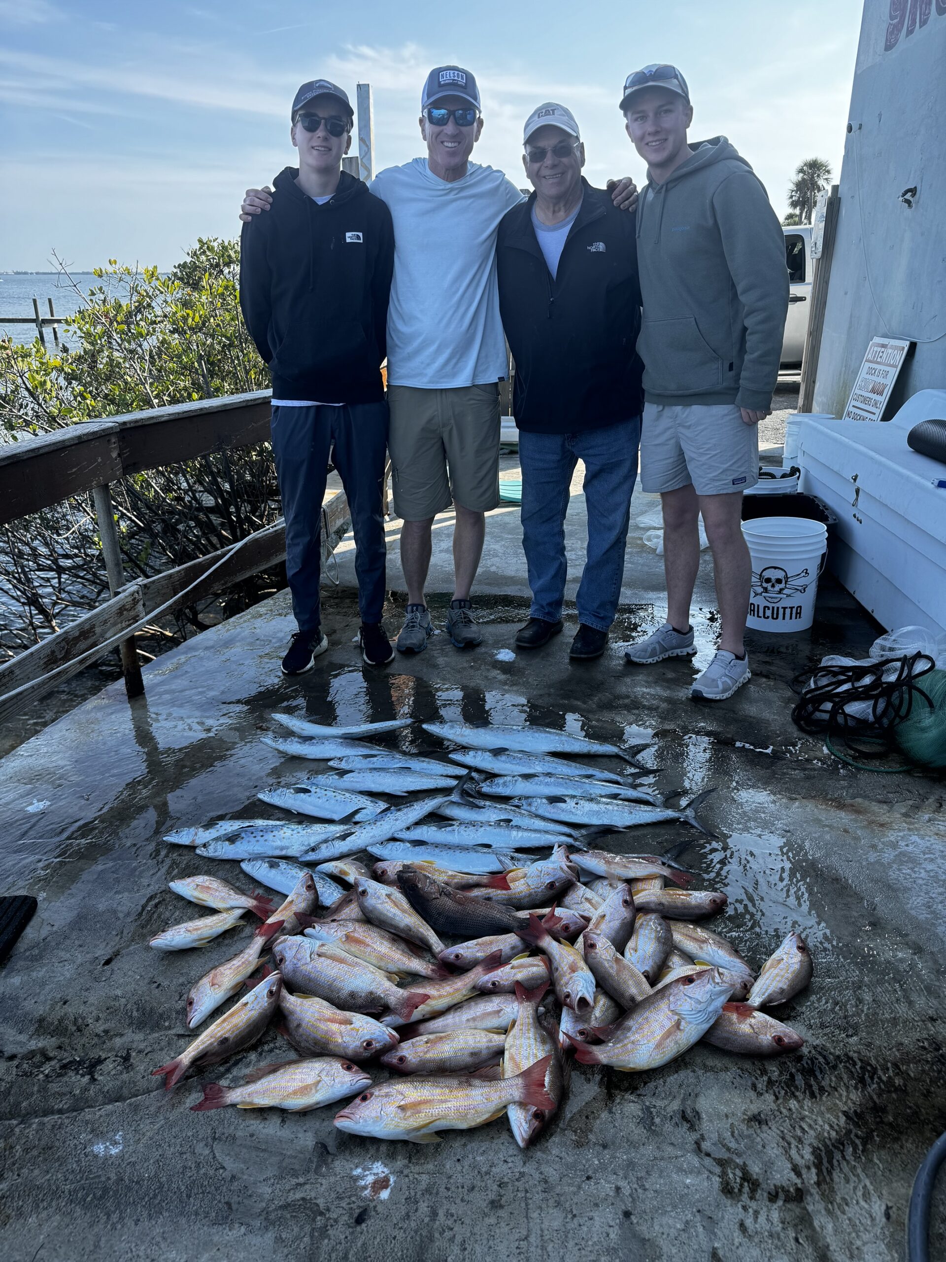 image267 Snook Nook Bait & Tackle Jensen Beach, Florida