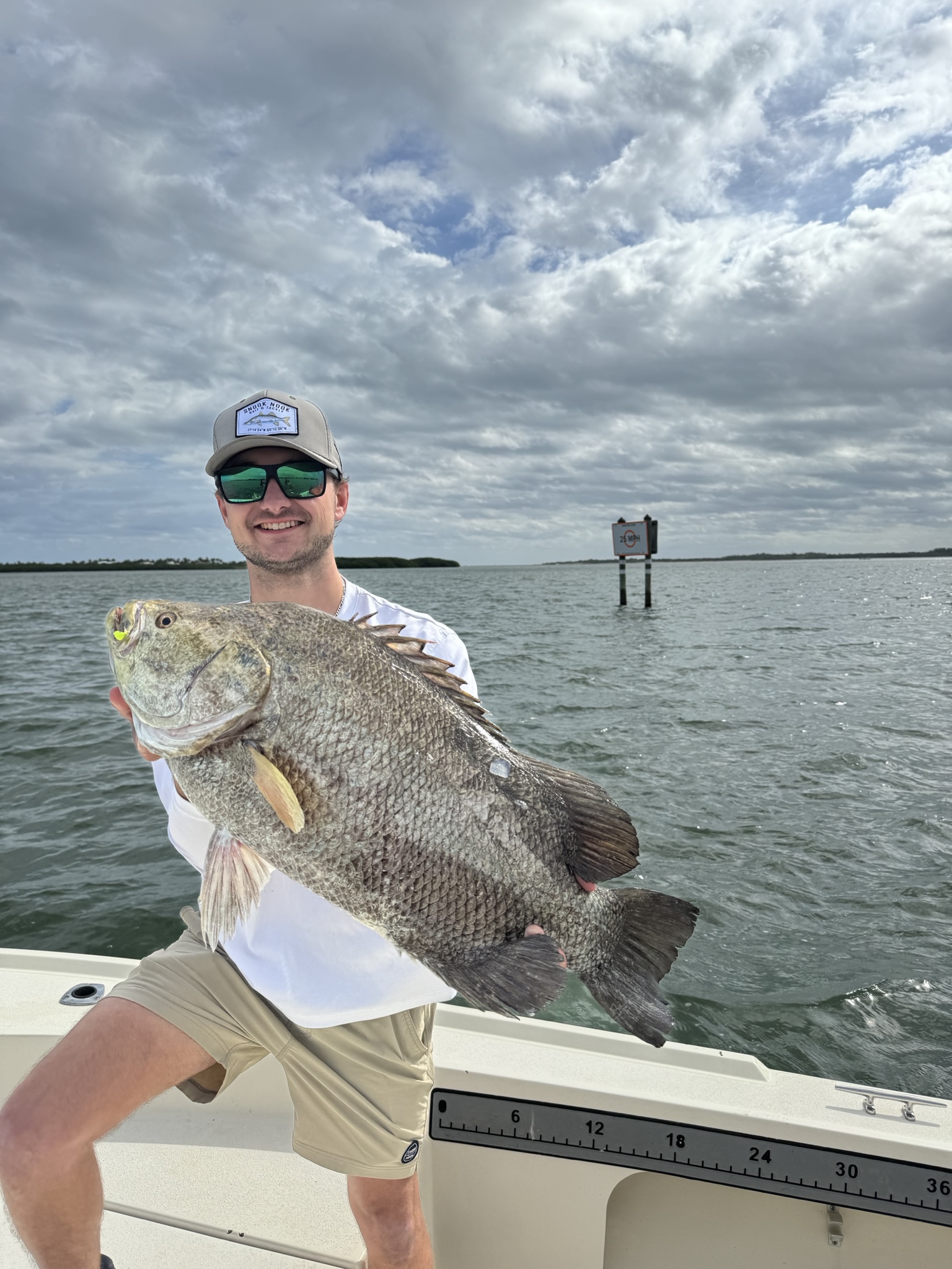 image419 Snook Nook Bait & Tackle Jensen Beach, Florida