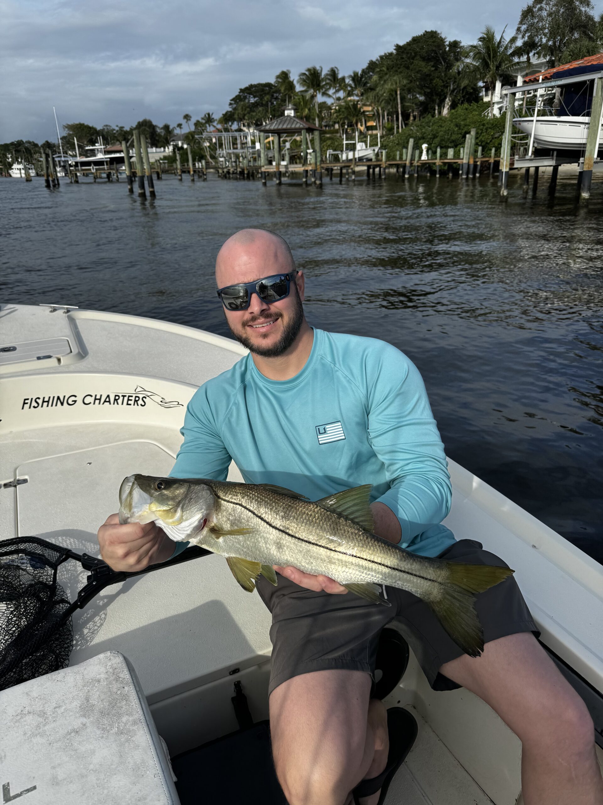 image2701 Snook Nook Bait & Tackle Jensen Beach, Florida