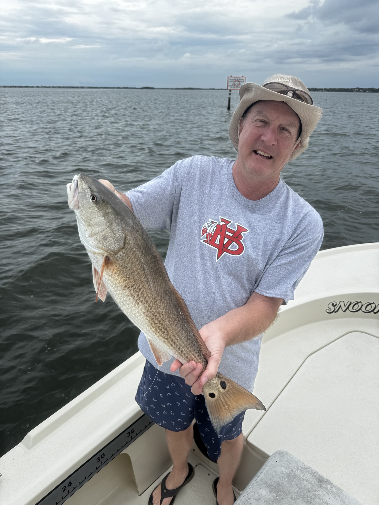 image10 (1) Snook Nook Bait & Tackle Jensen Beach, Florida