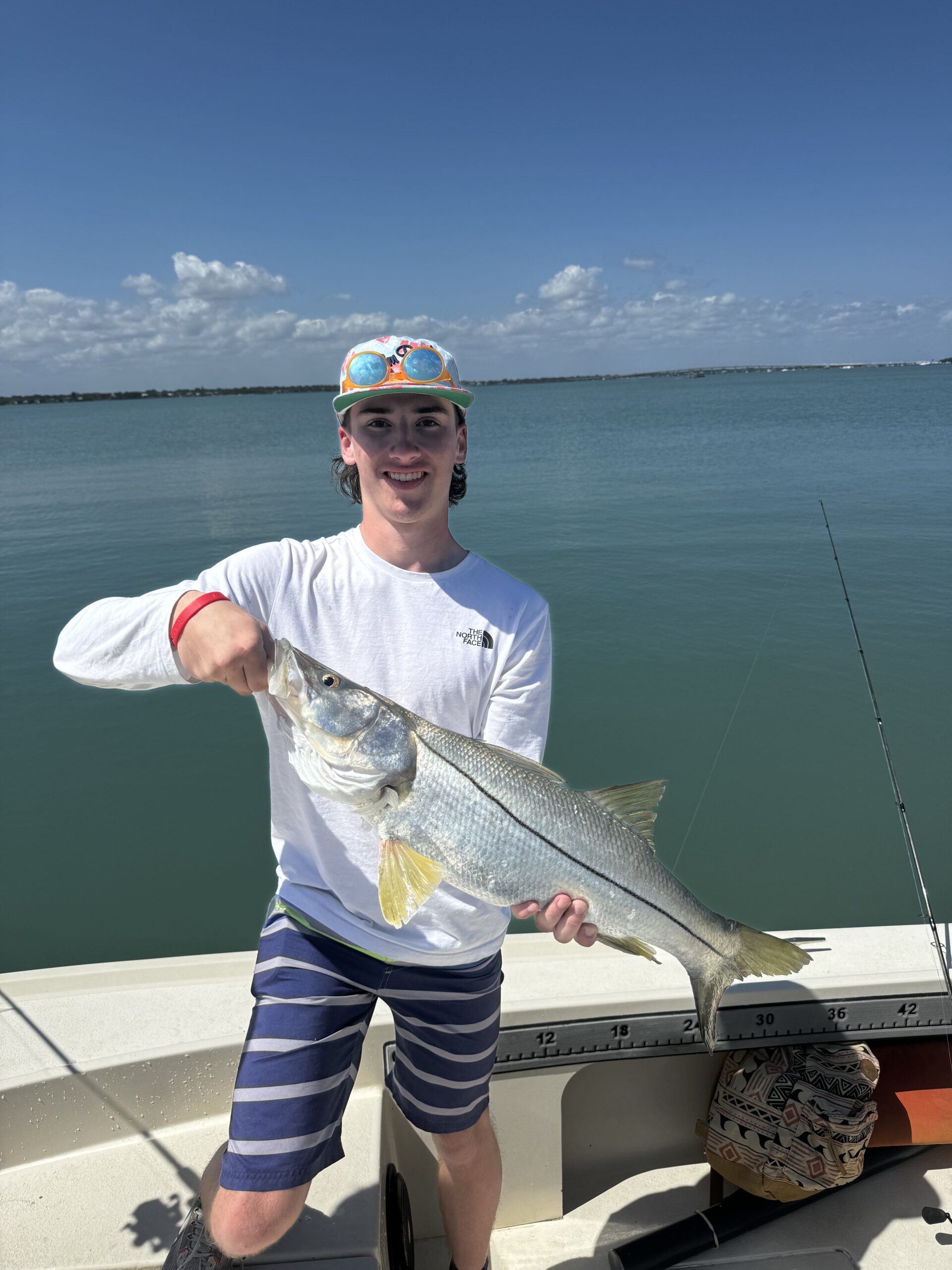 image611 Snook Nook Bait & Tackle Jensen Beach, Florida