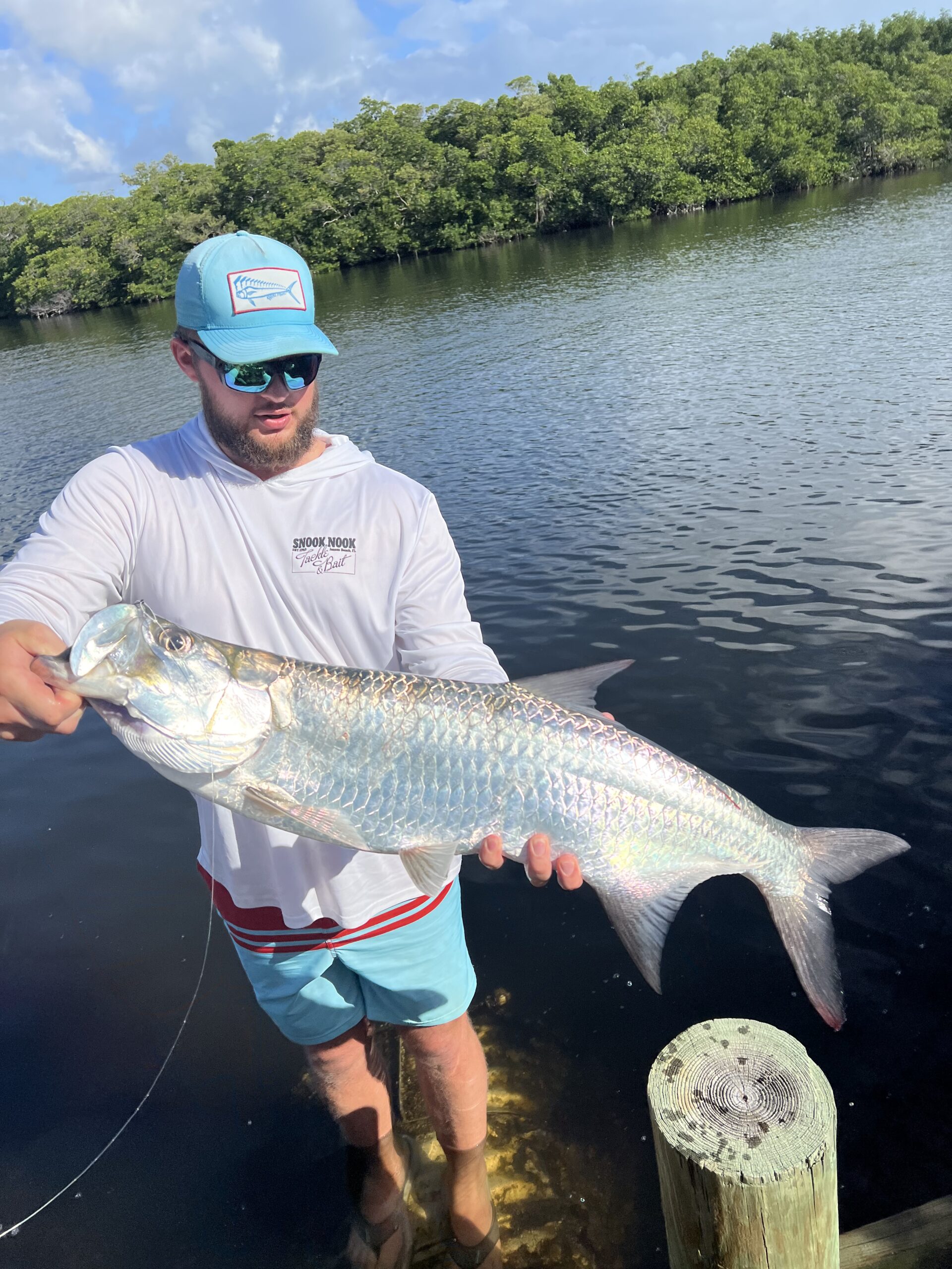 image426 Snook Nook Bait & Tackle Jensen Beach, Florida