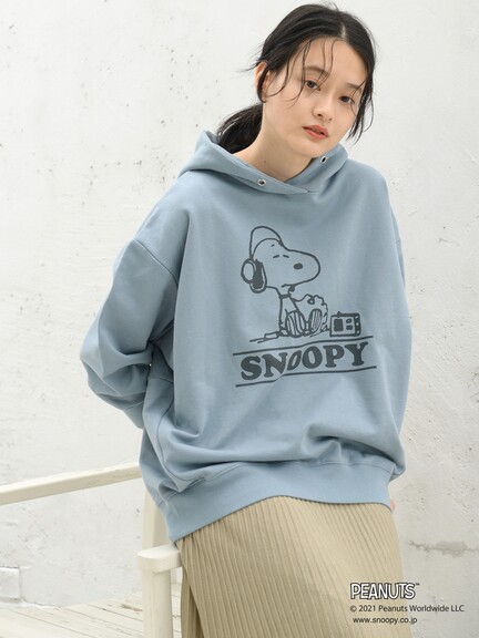 スヌーピーとアメリカンホリックのコラボ パーカーなど新発売 大人だってスヌーピーファン 100 欲しいグッズだけブログ スヌーピーとアメリカンホリックのコラボ パーカーなど新発売 大人だってスヌーピーファン 100 欲しいグッズだけブログ