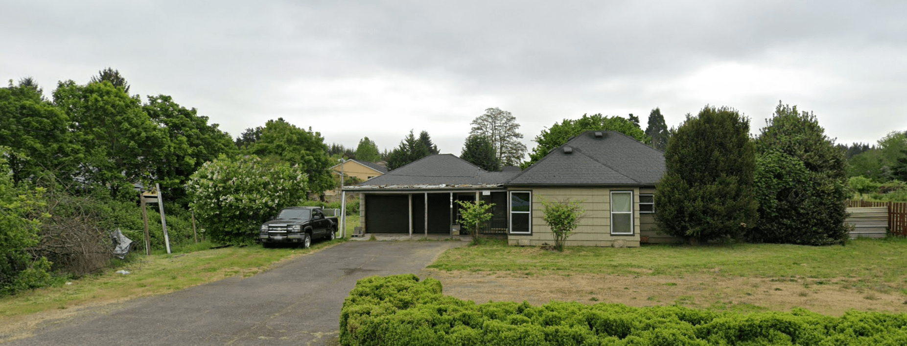 Snoot Notes We go down the rabbit hole so you don't have to. An