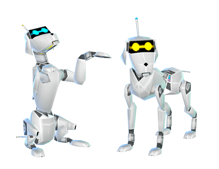 Innovative Custom Content for the Sims 4 — SNOOTYSIMS