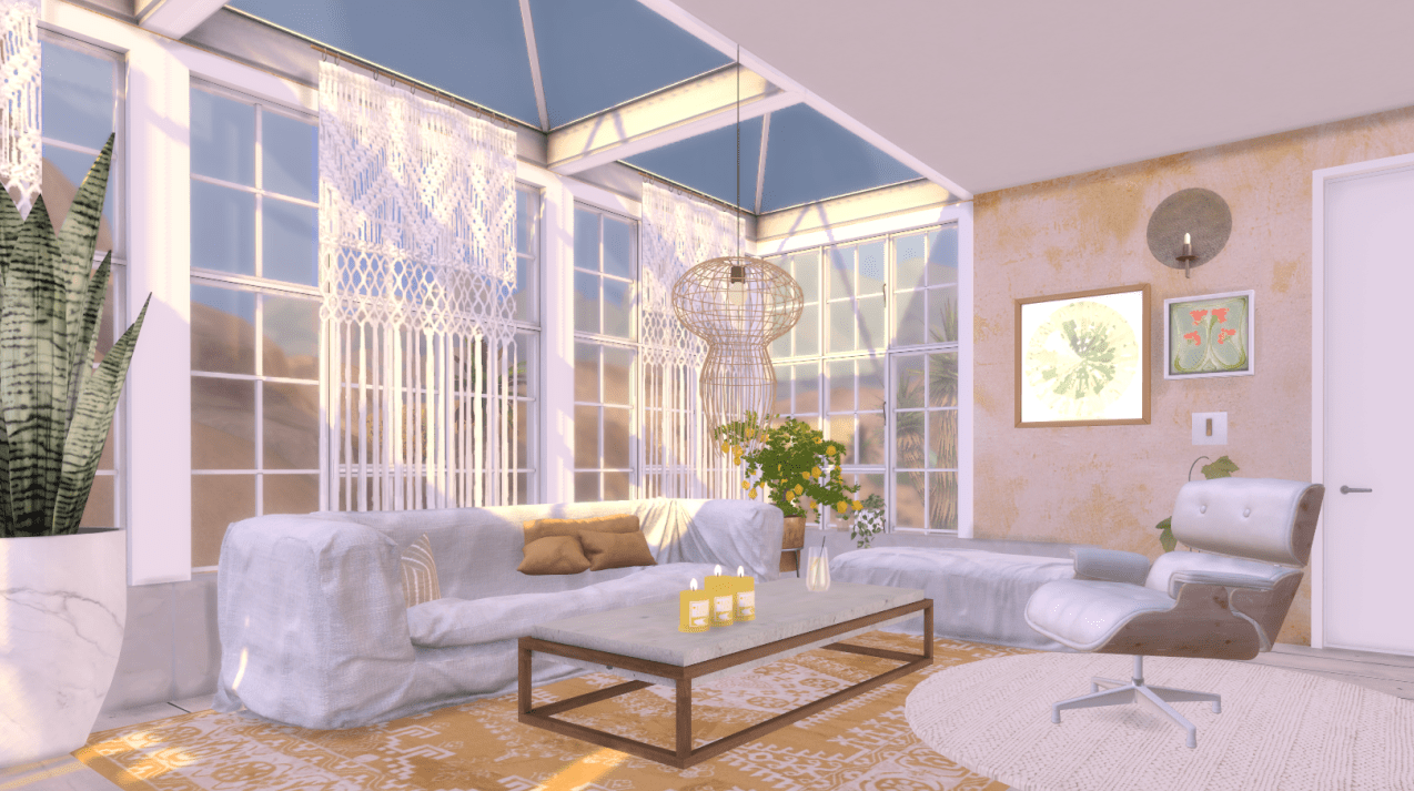 Sims 4 Move Objects Up and Down with Pictures — SNOOTYSIMS