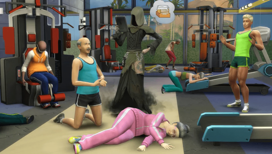 50+ Best Sims 4 Mods In 2022 (To Improve Gameplay) — SNOOTYSIMS
