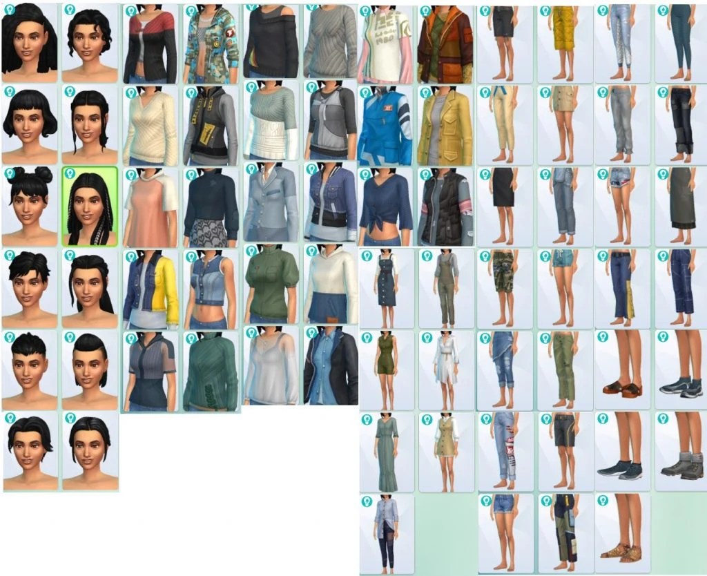 Amazing Ways to Go Green with Sims 4 Eco Lifestyle! — SNOOTYSIMS