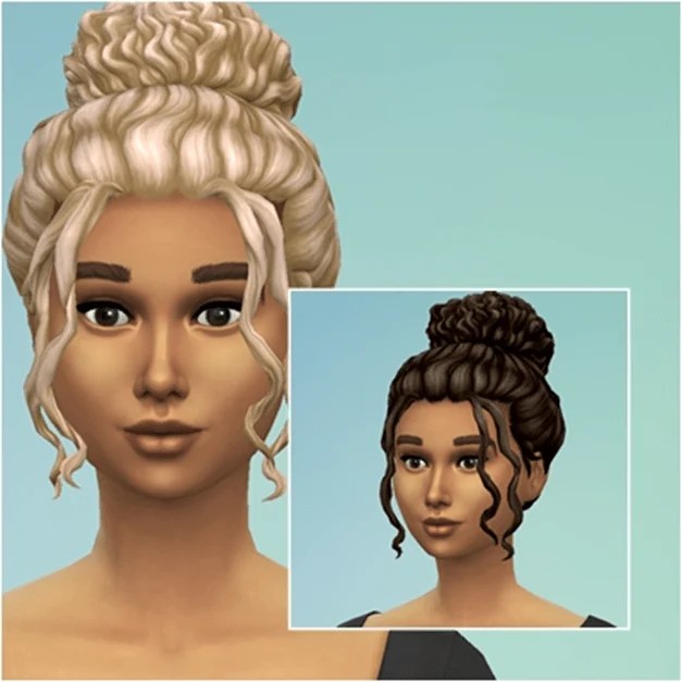 Experience the Best Island Life with the Coolest Sims 4 Island Living CCs