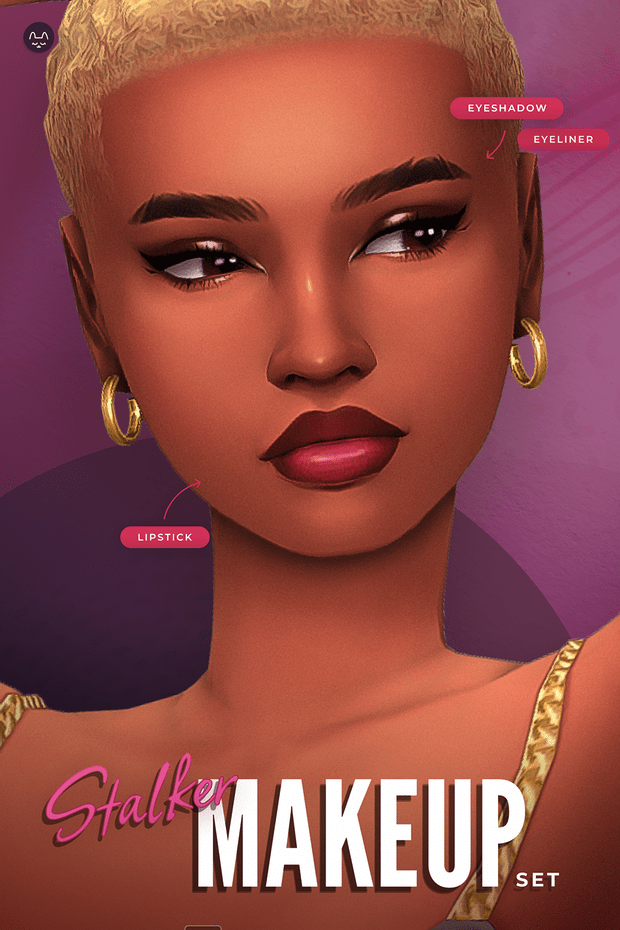 The BEST New Sims 4 CC of 2024 (Updated for June.