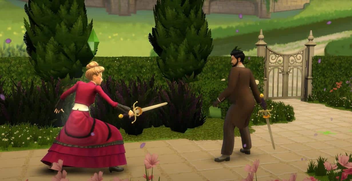 Acting Cheats Do This To a prizeworthy actor Fast