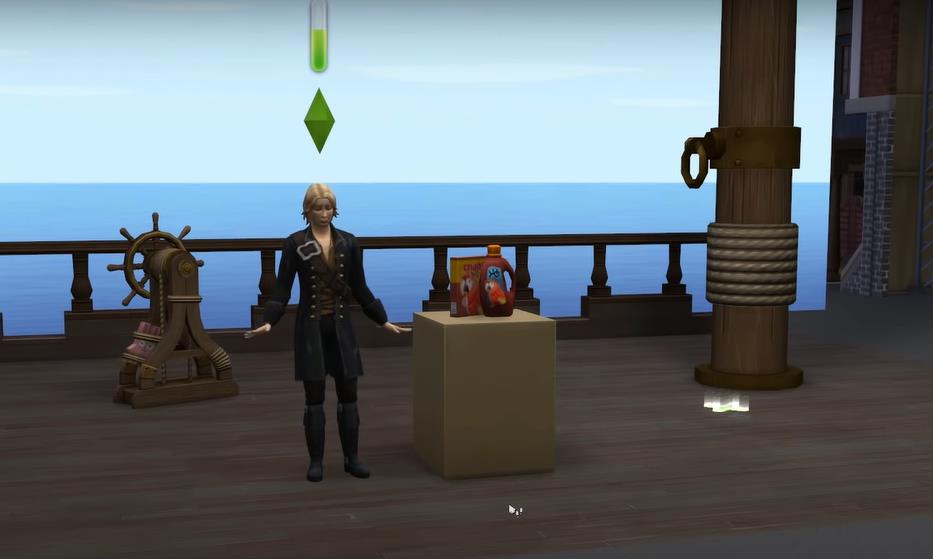 Acting Cheats Do This To a prizeworthy actor Fast