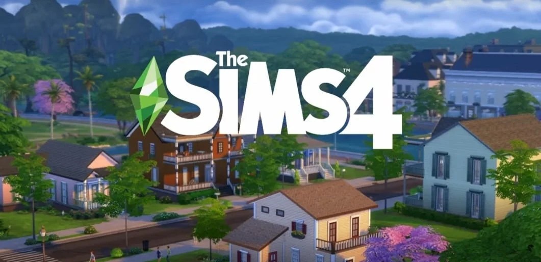 Can You Get Sims 4 for iPad? This Is All You Need To Know!