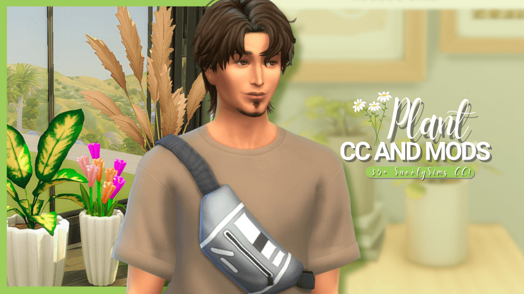 How to Uproot Plants In Sims 4 Complete Guide For Gardeners